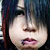 :iconvoodoobunny: