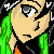 :iconvoodoobunnyayami: