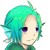 :iconvoodoobunnyayami: