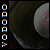 :iconvoodoocaptainvododo: