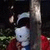 :iconvoodoochan: