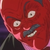 :iconvoodoochan: