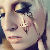 :iconvoodoocharly: