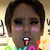 :iconvoodoocharms: