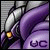 :iconvoodoochild: