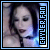 :iconvoodoochild10588: