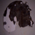 :iconvoodoochild13: