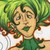 :iconvoodoochild252: