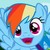 :iconvoodoochild73:
