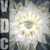 :iconvoodoochild84: