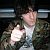 :iconvoodoochild8722: