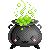 :iconvoodoococaine: