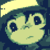 :iconvoodoocowboy: