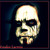 :iconvoodoodaddy1975: