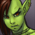 :iconvoodoodatyoudo: