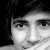 :iconvoodoodino: