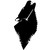 :iconvoodoodog927: