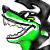 :iconvoodoodogg:
