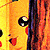 :iconvoodoodol: