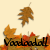 :iconvoodoodoll1389: