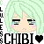 :iconvoodoodoll69: