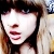 :iconVooDooDollHeart: