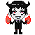 :iconvoodoodollmaster: