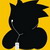 :iconvoodoodollphin: