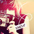 :iconvoodoodollsworld: