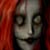 :iconvoodoodollyivy: