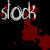 :iconvoodoodollz: