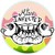 :iconvoodoodollz13: