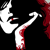 :iconvoodooenvy: