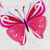 :iconvoodooesque: