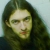 :iconvoodooeye: