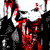 :iconvoodoofire: