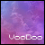 :iconvoodoogfx: