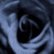 :iconvoodoogirl89: