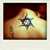 :iconvoodoogirlz: