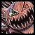 :iconvoodoohellian: