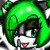 :iconvoodooice: