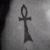 :iconvoodooimp13: