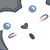 :iconvoodooized: