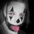 :iconvoodoojester: