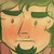 :iconvoodookandy: