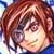 :iconvoodooknight:
