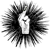 :iconvoodooland: