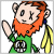 :iconVoodooMagic: