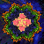:iconvoodoomamma: