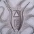 :iconvoodoomancer: